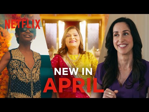 New On Netflix Netflix South Africa