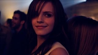 The Bling Ring Trailer #2