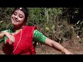 lilabali lilabali dance লিলাবালি নাচ bangla wedding song jhilik dutta singha roy choreography