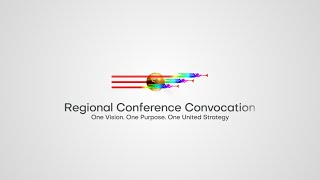 Regional Conferences Virtual Convocation 2020 - President's Round-table