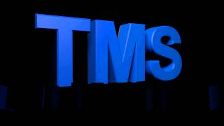 TMS New Intro