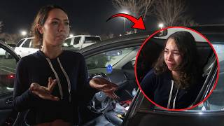 "I Was Only Gone Five Minutes" — Florida Walmart Video Says 26 | Bodycam Analysis