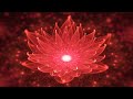 Root Chakra Alignment, Let Go Of Negative Energy, Remove Fear & Anxiety, Calming Music