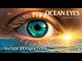CharFutur - OCEAN EYES