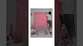 Racun shopee Gorden blackout magic💥Produk viral tiktok #viral #shorts #shopeehaul #racunshopee