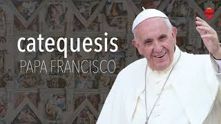 Catequesis del Papa 13-3-2024 LAS VIRTUDES