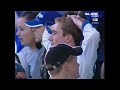 melbourne storm v canterbury bulldogs 1999 semi final classic match highlights nrl