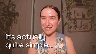 ASTROLOGER EXPLAINS: How to read a birth chart wheel