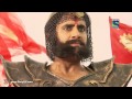 Download Bharat Ka Veer Putra Maharana Pratap - Episode 232 - 26th June 2014 In Mp4 3Gp Full HD Video