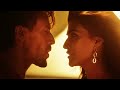 hum aaye hain video song 4k 60fps ganapath