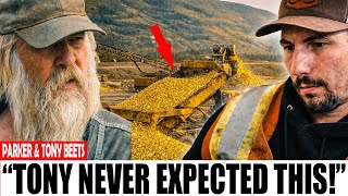 Parker Schnabel Ends Tony Beets’ Final Hope — And Grabs EVERYTHING Before He’s BANNED!
