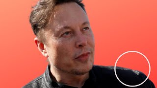 Elon Musk 10 Greatest Inventions (No Way)...