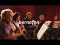 Music with Viron hearing aids | Bernafon