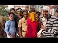 bpsc ka peper leak kese huwa tigeryadav comedyvideo bpsc upsc teacher