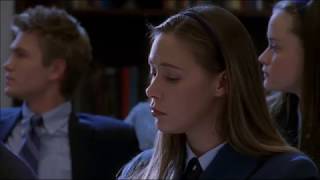 rory & paris (7)