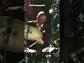 Joe Farnsworth - Drums | GREAT MASTERS OF JAZZ