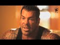 rich piana Сезон 2 Эпизод 6 Соревновательный Путь