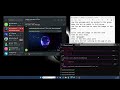 Build a Secure Telegram Group Manager Bot with Python | Auto Pin, Delete & Remote Posting