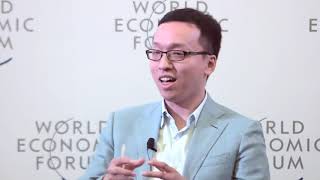 Shaping the Future of Artificial Intelligence in China
