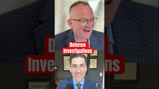 Defense Team Exposes Crime Scene Neglect: Government's Deal Offer