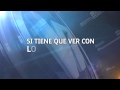 Visión 7: el noticiero de la TV Pública