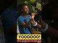 He Really Exposed ANC #southafricanpolitics #jacintangobese #marchandmarch  #actionsa #mkparty #eff
