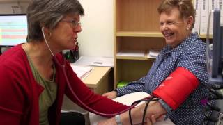 Barwon Health Cardiology Research