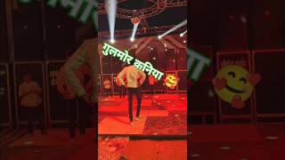 मारी गुलमोर कनिया viral shorts💃poswal brother #shorts #youtubeshorts #viral  #song # dance #reel 😊 |