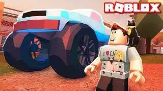 Hacking In Roblox