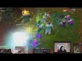 the real imaqtpie lcsbigplay