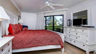 VIP Realty - Pointe Santo A-1