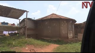 Residents blamed for misusing power as Nsambya police barracks spends one month in a black out