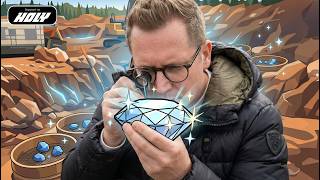 Diamond-eyed Hechelmann starts for Gladbach! 🔥 Scally's Premier League dream! ⚫⚪🟢