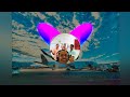 🙏Lumuti -Dokidoki Gosple Song🙏 -[FIJI AIRWAYS VIBEZZ] REMIX