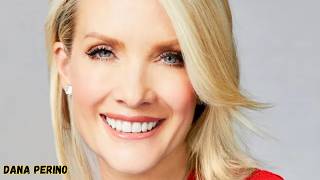 Dana Perino💃: Tights | Beachwear | Bold styling | Leg wear | Airy outfits | Chic Outfits.🔥✨