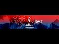 interfaces in java (Abstraction in OOP)