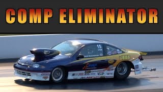 Competition Eliminator Eliminations 2019 |  MAPLE GROVE