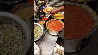 এত স্বাদের খাবার কে কে খাবে 😂 #foryou #food #viralvideo