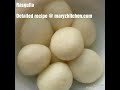 rasgulla recipe how to make rasgulla homemade rasgulla recipe