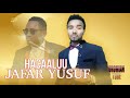 Jafar Yusuf   Hacaaluu   New Oromo Music 2020 Official Audio