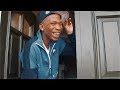 BlocBoy JB "Half Man, Half Amazing" Prod By Denaro Love (Video) Shot By: @Fredrivk_Ali