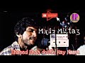 Majid Mistaag New Song // 2023