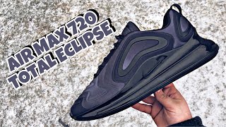 air max 720 on feet Videos 9tube.tv air max 720 on feet Videos 9tube.tv