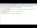 Python Programming Tutorial - 51: Update MySql Tables