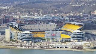 Prisco's Week 15 Nfl Picks: Lions Get Back On Track; Bills Edge Cowboys In Shootout; Steel