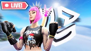 aggressive solos world record holder pro controller player - locators deployed fortnite