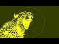 Twenty One Pilots - Pet Cheetah (Instrumental with Backing Vocals)