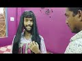 এই পোদমারানি বেরো 🤣🤣🤣#bangalicomedyvideo #youtubevideo #comedy #funny #junction180