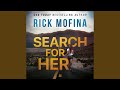 Chapter 49.2 - Search for Her