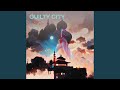 Guilty City